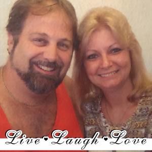 Meet your Posher, Sandy